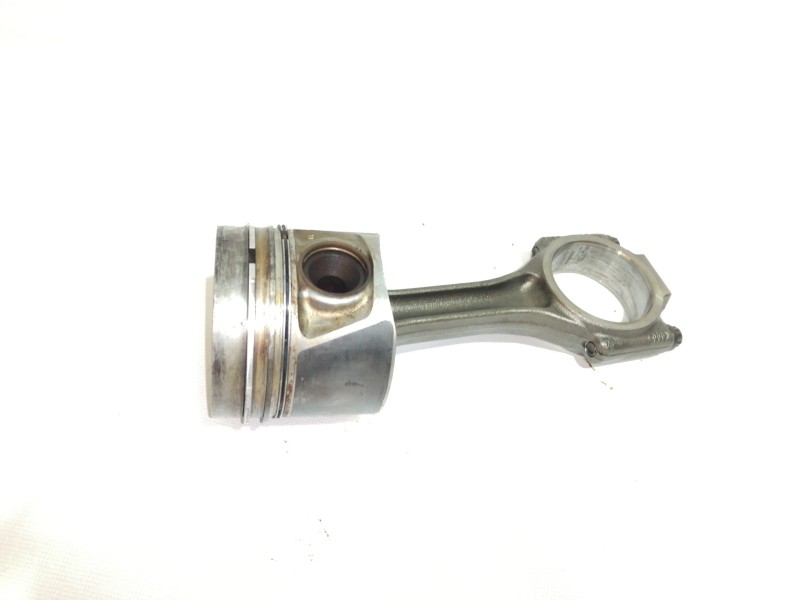 Recambio de piston para volkswagen crafter combi (2e) combi, techo elevado 35 referencia OEM IAM   