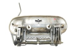 Recambio de maneta exterior delantera derecha para cadillac cts 3.2 elegance referencia OEM IAM 25749476   2