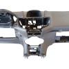 Recambio de salpicadero para ford fiesta vi (cb1, ccn) 1.0 ecoboost referencia OEM IAM 2014379  