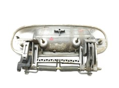 Recambio de maneta exterior lateral derecha para cadillac cts 3.2 elegance referencia OEM IAM    2