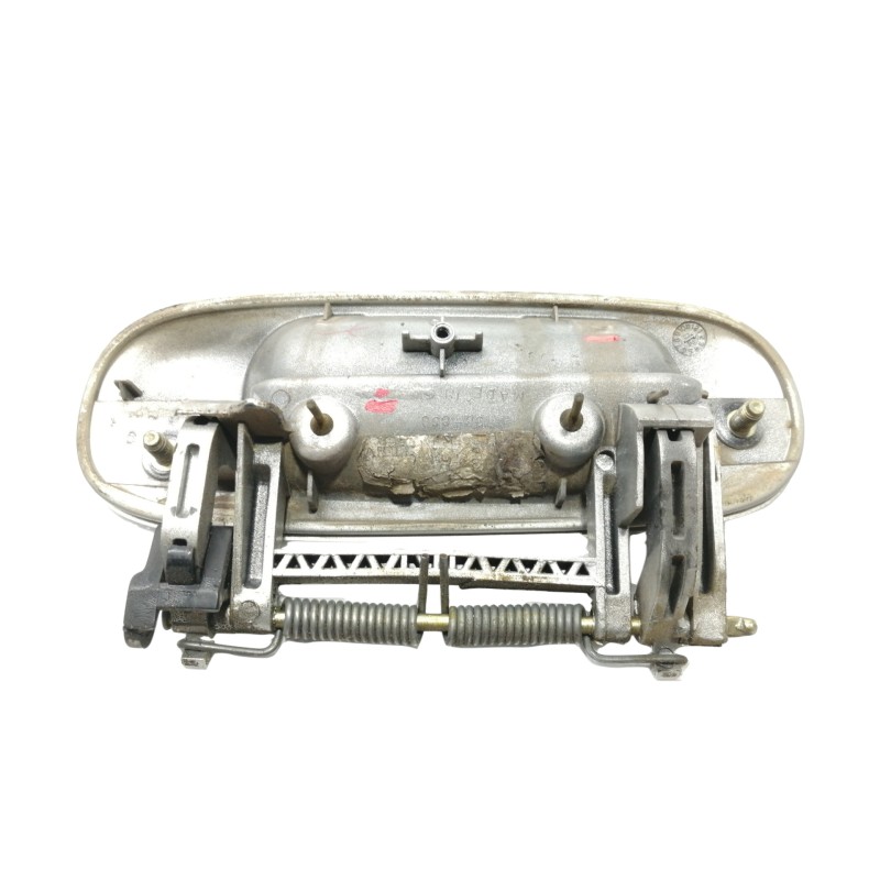 Recambio de maneta exterior lateral derecha para cadillac cts 3.2 elegance referencia OEM IAM   