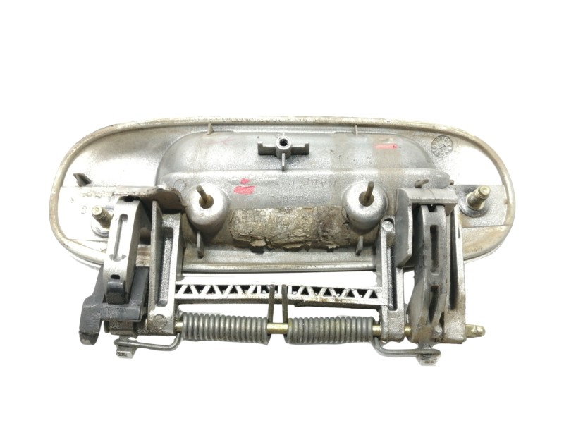 Recambio de maneta exterior lateral derecha para cadillac cts 3.2 elegance referencia OEM IAM   