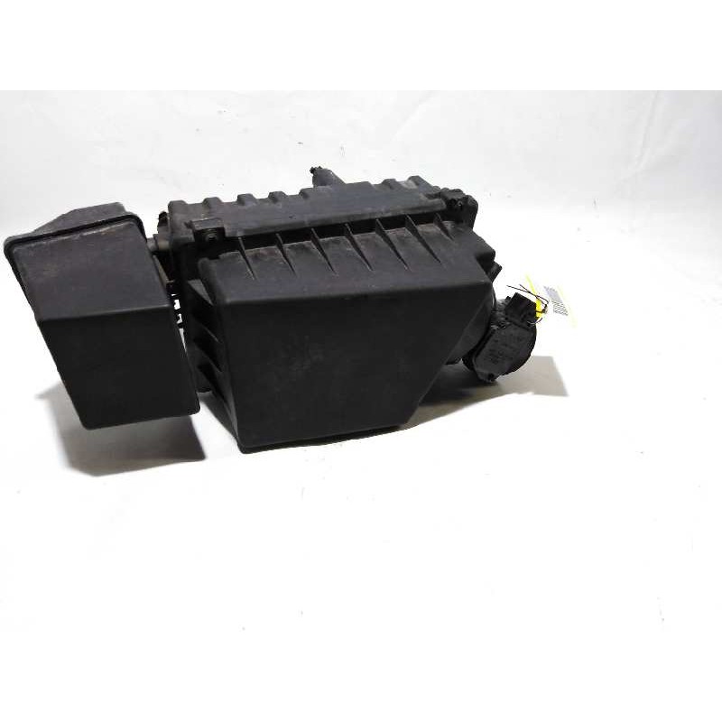 Recambio de caudalimetro para ford focus berlina (cak) ghia referencia OEM IAM 98AB12B579  