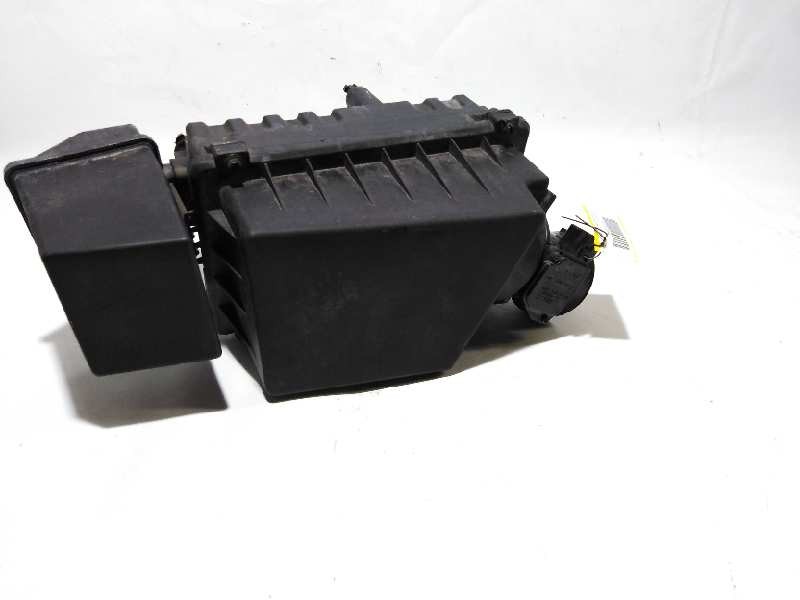 Recambio de caudalimetro para ford focus berlina (cak) ghia referencia OEM IAM 98AB12B579  