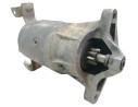 MOTOR ARRANQUE 9000333114 