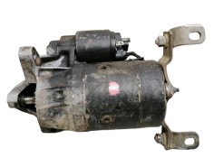 Recambio de motor arranque para renault 21 berlina (b/l48) txe referencia OEM IAM 9000333114   2