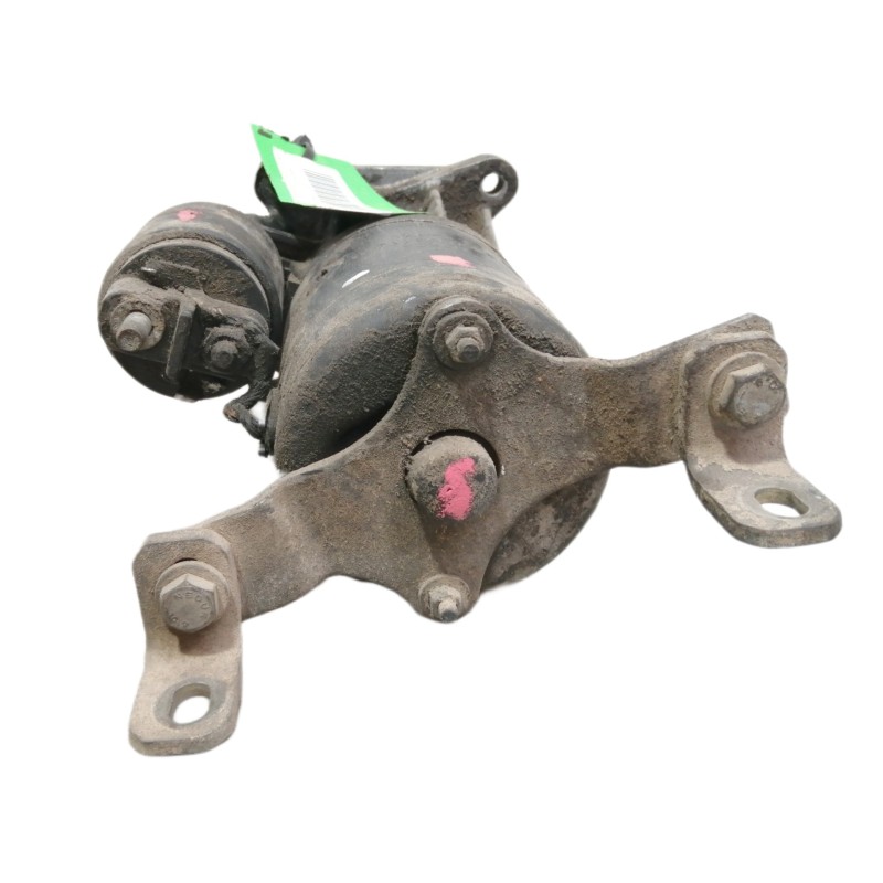 Recambio de motor arranque para renault 21 berlina (b/l48) txe referencia OEM IAM 9000333114  