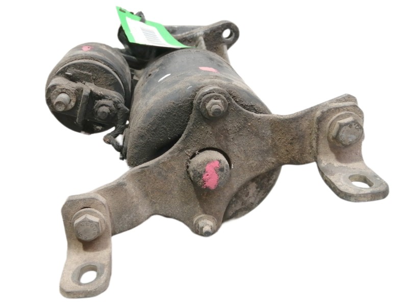 Recambio de motor arranque para renault 21 berlina (b/l48) txe referencia OEM IAM 9000333114  