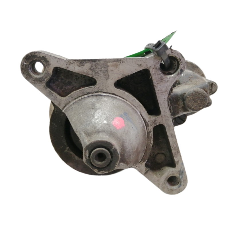 Recambio de motor arranque para renault 21 berlina (b/l48) txe referencia OEM IAM 9000333114  