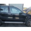 Recambio de puerta delantera derecha para bmw x5 (e53) 3.0d referencia OEM IAM   