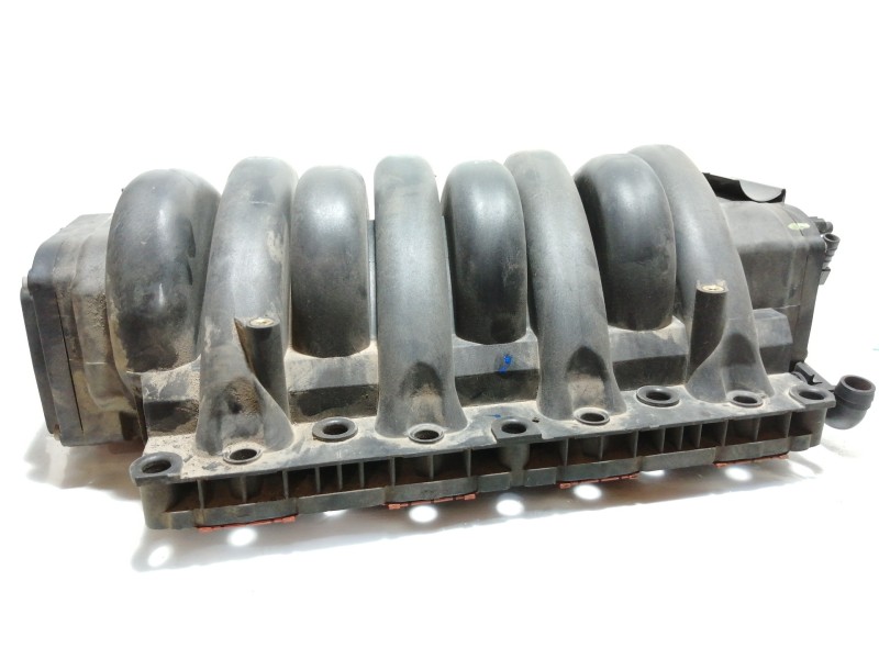 Recambio de colector admision para bmw x5 (e53) 4.4i automático referencia OEM IAM   