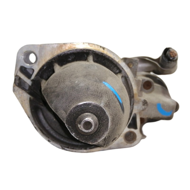 Recambio de motor arranque para mercedes-benz clase c (w202) berlina 220 (202.022) referencia OEM IAM 0001108149 1005821681 