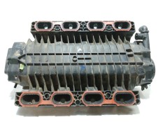 Recambio de colector admision para bmw x5 (e53) 4.4i automático referencia OEM IAM    2