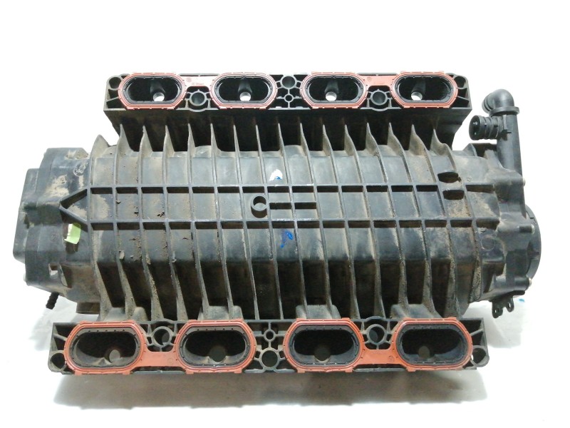 Recambio de colector admision para bmw x5 (e53) 4.4i automático referencia OEM IAM   