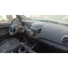 ford ka+ iii (uk, fk) del año 2018