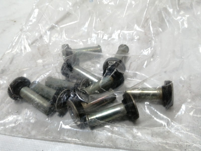 Recambio de colector admision para bmw x5 (e53) 4.4i automático referencia OEM IAM   