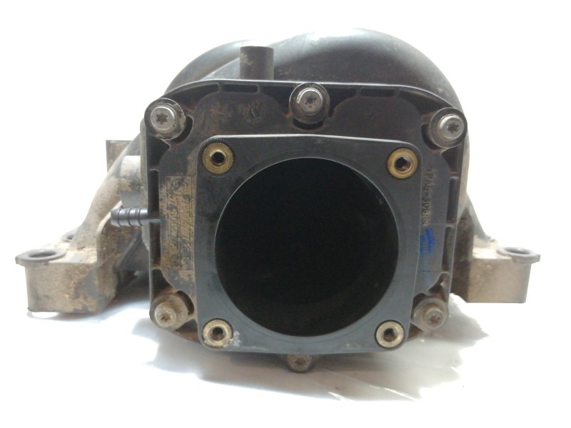 Recambio de colector admision para bmw x5 (e53) 4.4i automático referencia OEM IAM   