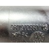 Recambio de tubo para peugeot 3008 gt line referencia OEM IAM 9801902880  0261230252