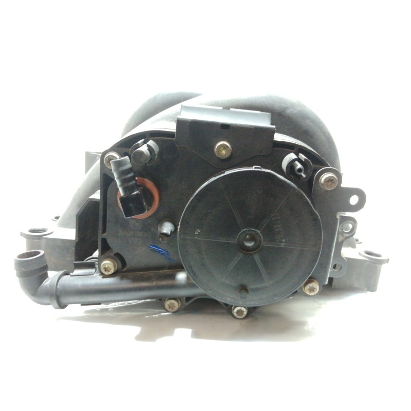 Recambio de colector admision para bmw x5 (e53) 4.4i automático referencia OEM IAM   