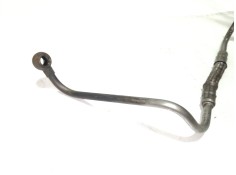 Recambio de tubo para volkswagen crafter combi (2e) combi, techo elevado 35 referencia OEM IAM    2