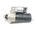 MOTOR ARRANQUE 330944 