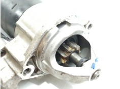 Recambio de motor arranque para bmw x5 (e53) 4.4i automático referencia OEM IAM 330944   2