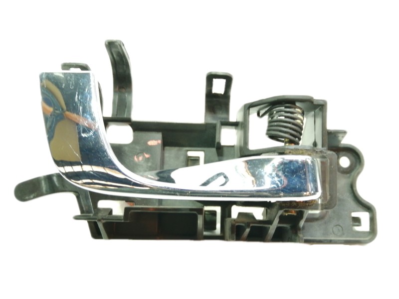Recambio de maneta interior delantera derecha para cadillac cts 3.2 elegance referencia OEM IAM 25707889  