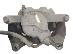 Recambio de pinza freno delantera derecha para mazda rx-8 (se) básico (170kw) referencia OEM IAM F1Z73398Z 0204Y01131  2