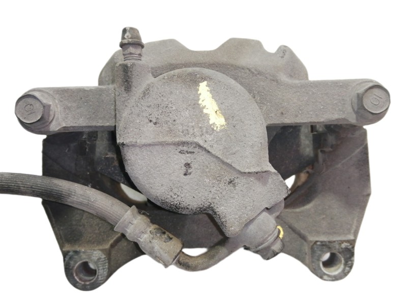 Recambio de pinza freno delantera derecha para mazda rx-8 (se) básico (170kw) referencia OEM IAM   
