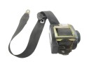 CINTURON SEGURIDAD DELANTERO IZQUIERDO 3B1857705B 