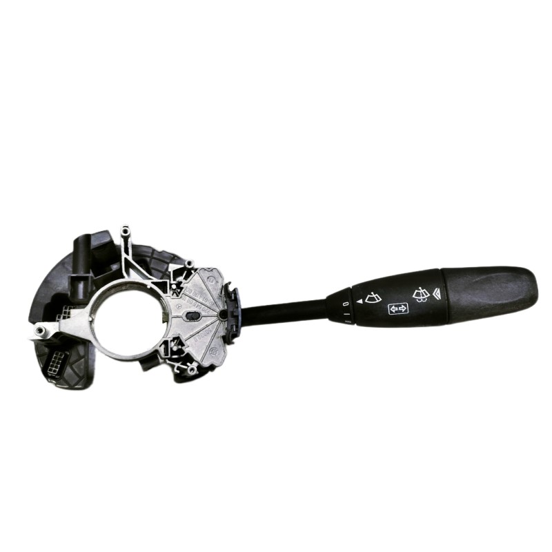 Recambio de mando multifuncion para mercedes-benz clase s (w220) berlina 55 amg (220.073) referencia OEM IAM 0255454432 05112100