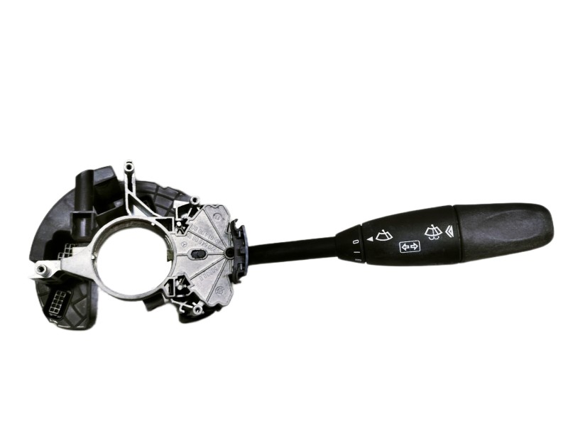 Recambio de mando multifuncion para mercedes-benz clase s (w220) berlina 55 amg (220.073) referencia OEM IAM 0255454432 05112100