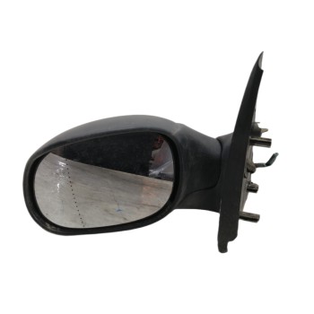 RETROVISOR IZQUIERDO 12363750 ELECTRICO 3 CABLES A417838 011019 011030 012026 0103024