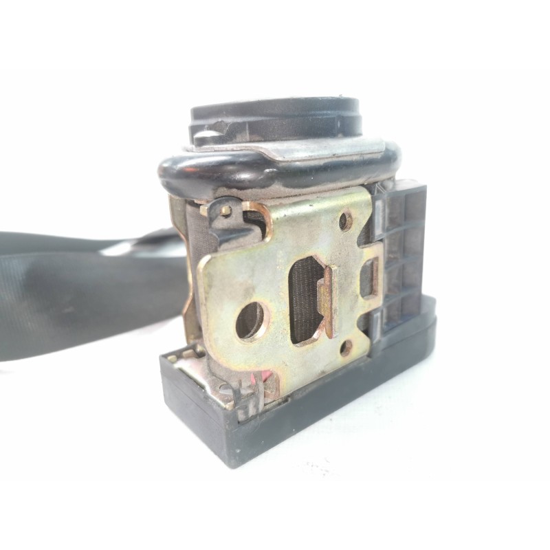 Recambio de cinturon seguridad delantero izquierdo para volkswagen passat berlina (3b2) 1.9 tdi referencia OEM IAM 3B1857705B  