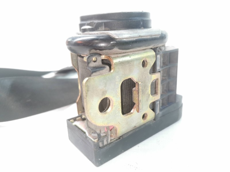 Recambio de cinturon seguridad delantero izquierdo para volkswagen passat berlina (3b2) 1.9 tdi referencia OEM IAM 3B1857705B  