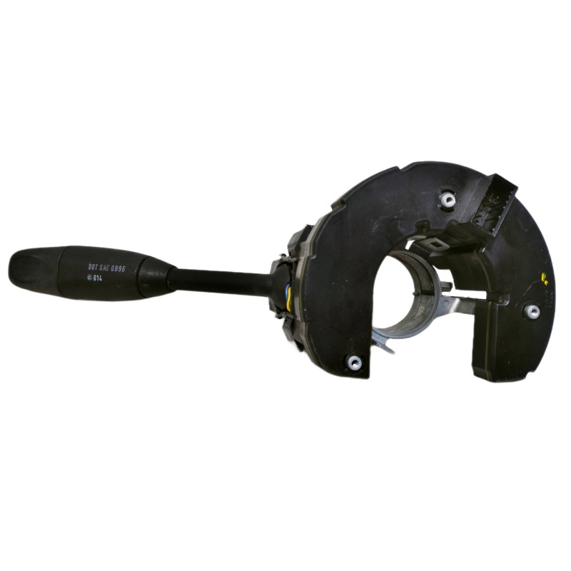 Recambio de mando multifuncion para mercedes-benz clase s (w220) berlina 55 amg (220.073) referencia OEM IAM 0255454432 05112100