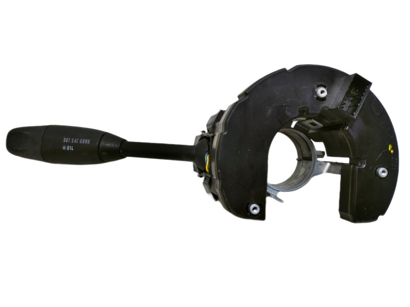 Recambio de mando multifuncion para mercedes-benz clase s (w220) berlina 55 amg (220.073) referencia OEM IAM 0255454432 05112100