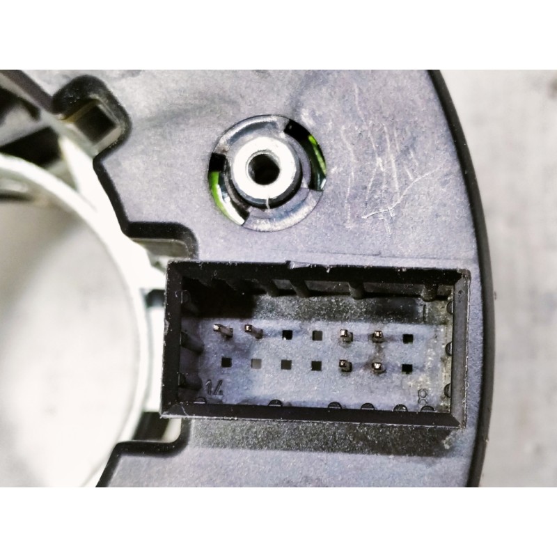 Recambio de mando multifuncion para mercedes-benz clase s (w220) berlina 55 amg (220.073) referencia OEM IAM 0255454432 05112100