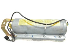 Recambio de airbag delantero derecho para bmw x5 (e53) 4.4i automático referencia OEM IAM 39840226009F   2