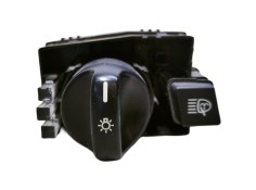 Recambio de mando luces para mercedes-benz clase s (w220) berlina 55 amg (220.073) referencia OEM IAM 22054505047213 04055546Q02