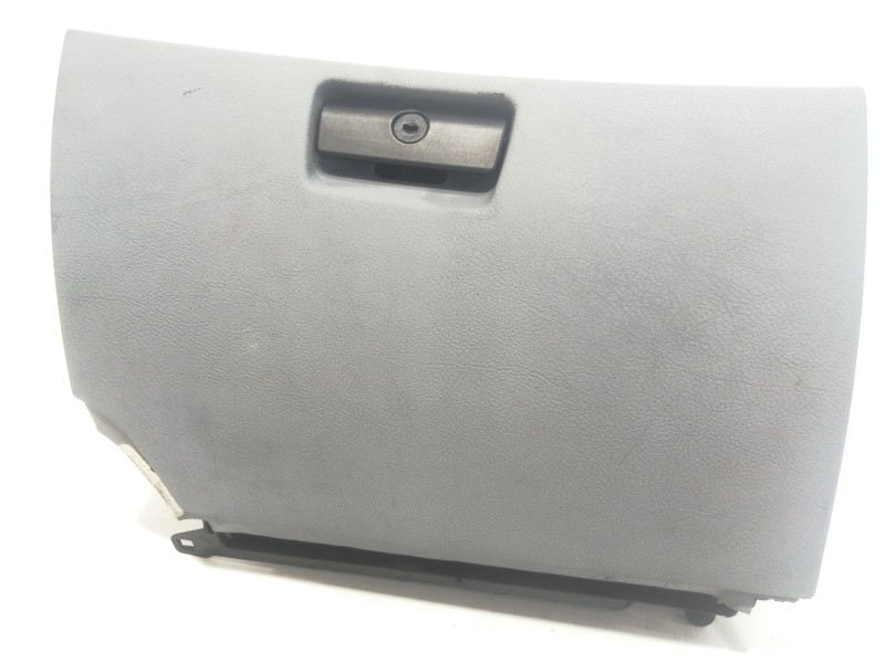 Recambio de guantera para bmw x5 (e53) 4.4i automático referencia OEM IAM 826418311  