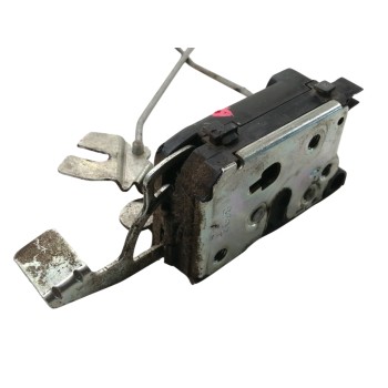 CERRADURA PUERTA TRASERA DERECHA B792 