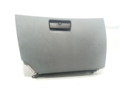 Recambio de guantera para bmw x5 (e53) 4.4i automático referencia OEM IAM 826418311   2