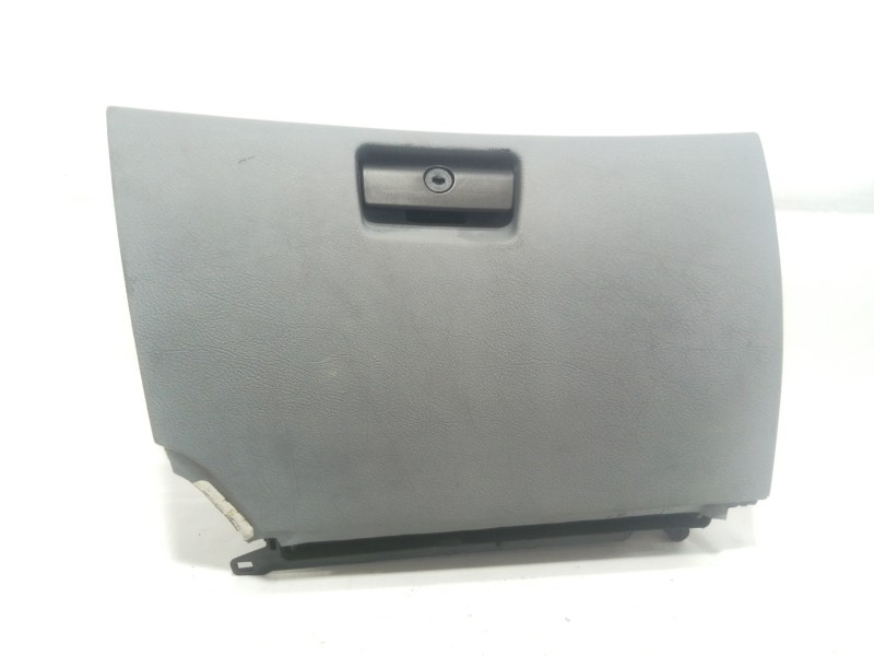 Recambio de guantera para bmw x5 (e53) 4.4i automático referencia OEM IAM 826418311  