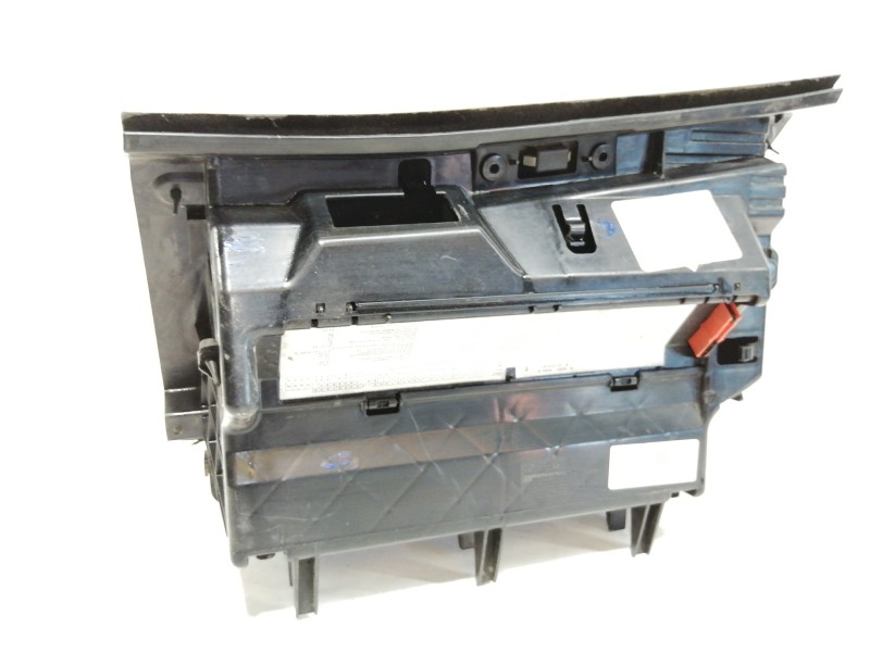 Recambio de guantera para bmw x5 (e53) 4.4i automático referencia OEM IAM 826418311  