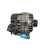 Recambio de alternador para citroën c2 (jm_) 1.1 referencia OEM IAM 57056C 9642879480 