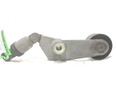 Recambio de tensor correa auxiliar para toyota avensis berlina (t 22) 1.6 terra (4-ptas.) referencia OEM IAM F22623999100   2