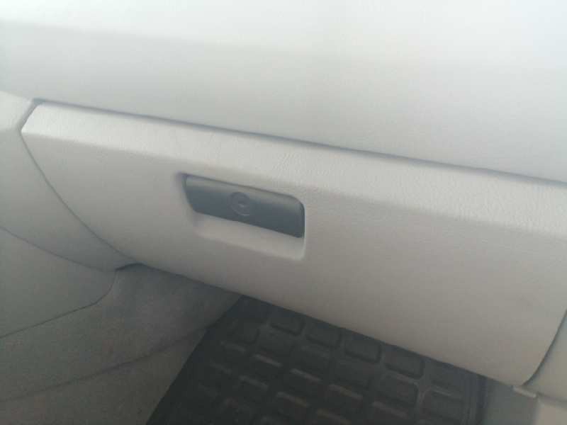 Recambio de guantera para bmw x5 (e53) 4.4i automático referencia OEM IAM 826418311  