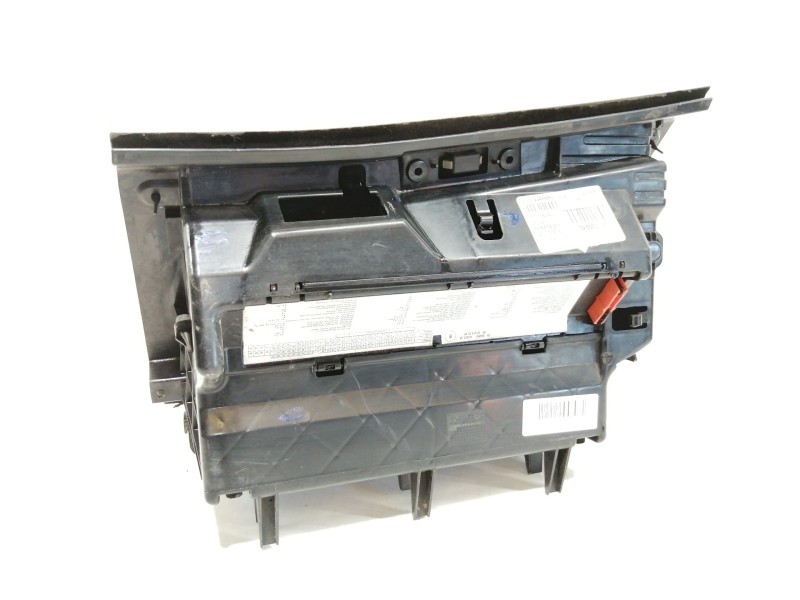 Recambio de guantera para bmw x5 (e53) 4.4i automático referencia OEM IAM 826418311  