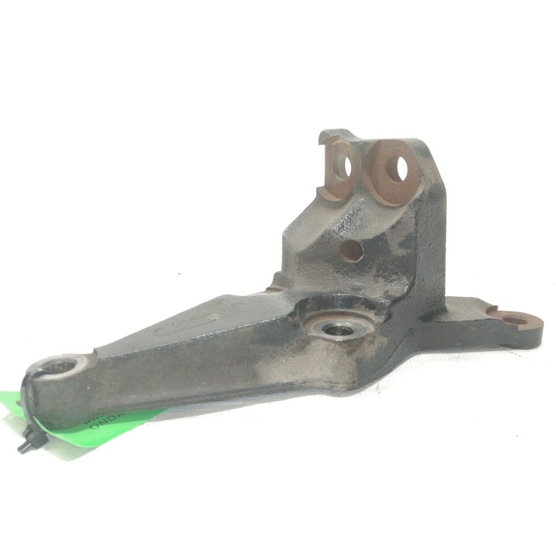 Recambio de soporte motor para toyota avensis berlina (t 22) 1.6 terra (4-ptas.) referencia OEM IAM 123150D030  